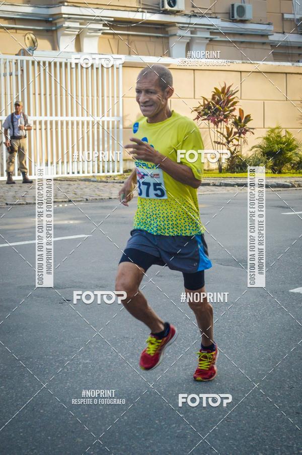 Buy your photos of the eventXX CORRIDA 2 DE JULHO - Salvador on Fotop