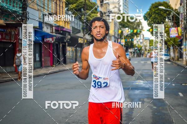 Buy your photos of the eventXX CORRIDA 2 DE JULHO - Salvador on Fotop