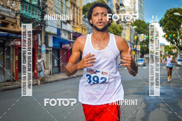 Buy your photos of the eventXX CORRIDA 2 DE JULHO - Salvador on Fotop
