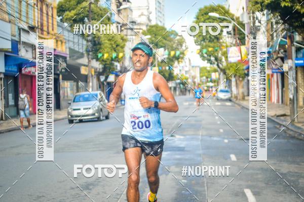 Buy your photos of the eventXX CORRIDA 2 DE JULHO - Salvador on Fotop