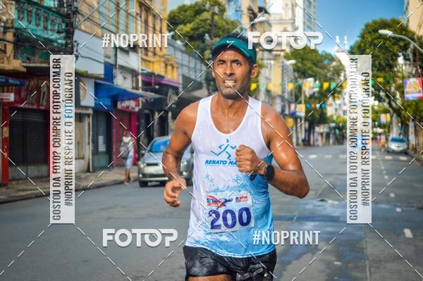 Buy your photos of the eventXX CORRIDA 2 DE JULHO - Salvador on Fotop