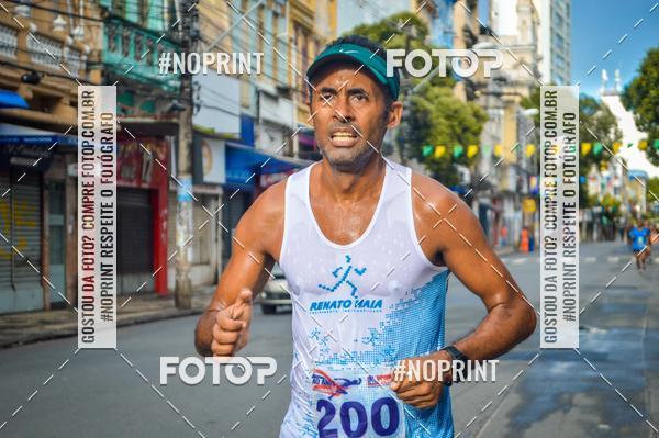 Buy your photos of the eventXX CORRIDA 2 DE JULHO - Salvador on Fotop