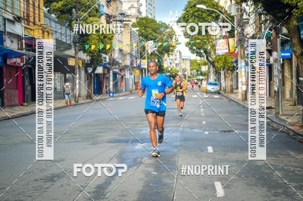 Buy your photos of the eventXX CORRIDA 2 DE JULHO - Salvador on Fotop