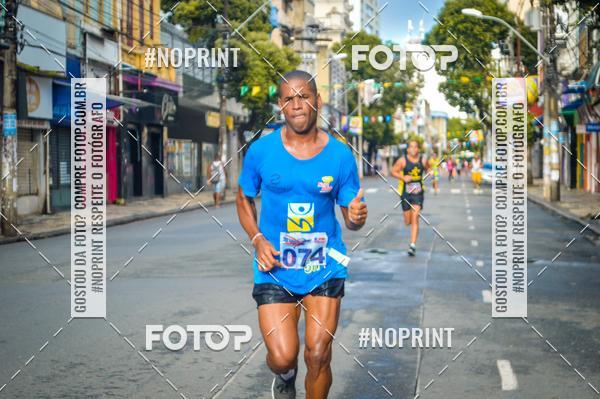 Buy your photos of the eventXX CORRIDA 2 DE JULHO - Salvador on Fotop