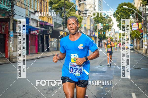 Buy your photos of the eventXX CORRIDA 2 DE JULHO - Salvador on Fotop