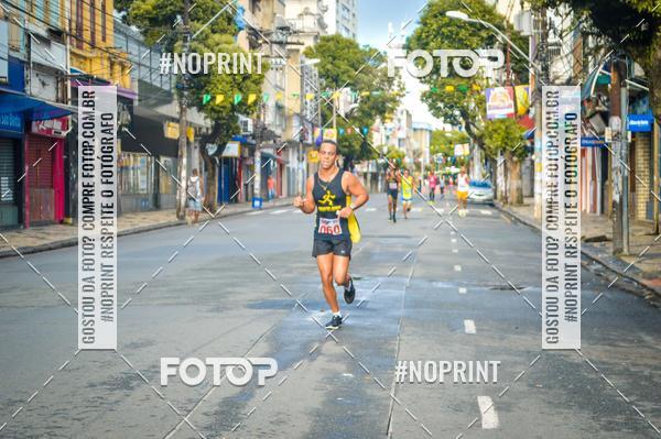 Buy your photos of the eventXX CORRIDA 2 DE JULHO - Salvador on Fotop