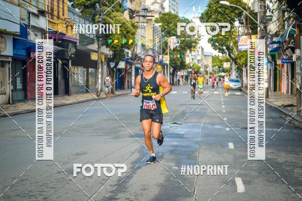 Buy your photos of the eventXX CORRIDA 2 DE JULHO - Salvador on Fotop