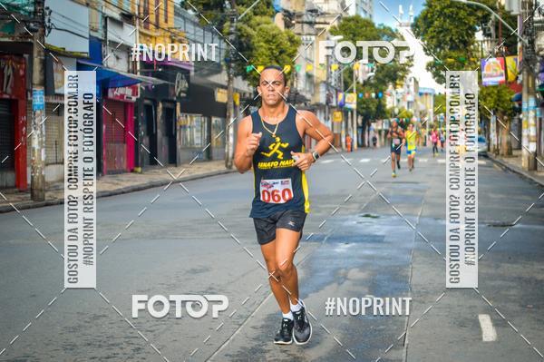 Buy your photos of the eventXX CORRIDA 2 DE JULHO - Salvador on Fotop