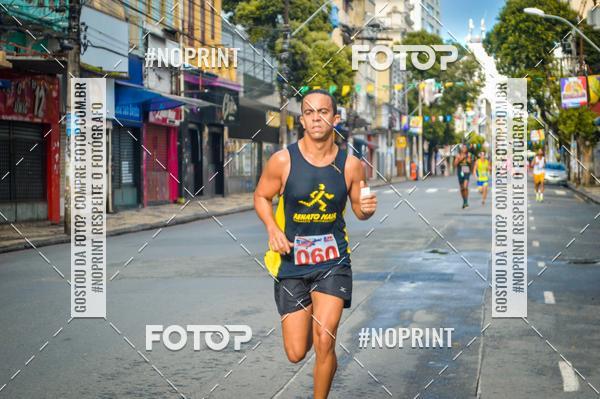 Buy your photos of the eventXX CORRIDA 2 DE JULHO - Salvador on Fotop