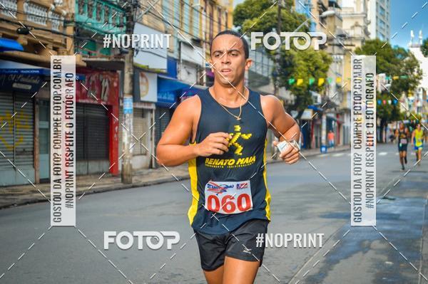 Buy your photos of the eventXX CORRIDA 2 DE JULHO - Salvador on Fotop