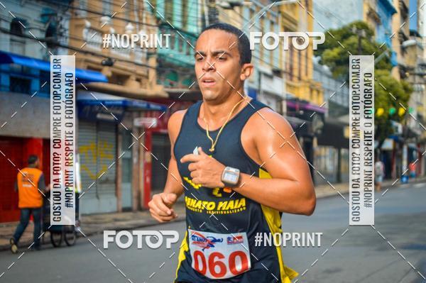 Buy your photos of the eventXX CORRIDA 2 DE JULHO - Salvador on Fotop