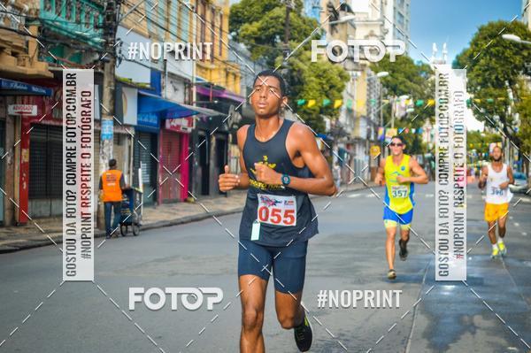 Buy your photos of the eventXX CORRIDA 2 DE JULHO - Salvador on Fotop