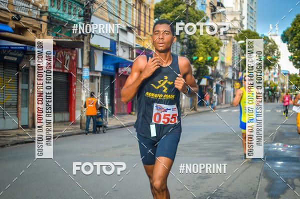 Buy your photos of the eventXX CORRIDA 2 DE JULHO - Salvador on Fotop