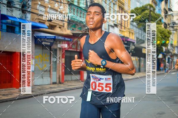 Buy your photos of the eventXX CORRIDA 2 DE JULHO - Salvador on Fotop