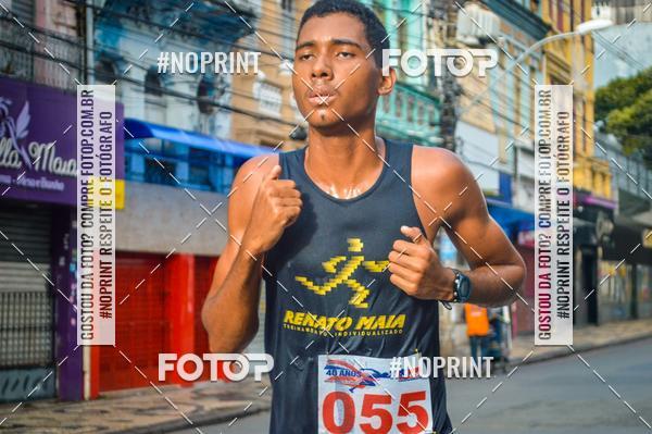 Buy your photos of the eventXX CORRIDA 2 DE JULHO - Salvador on Fotop