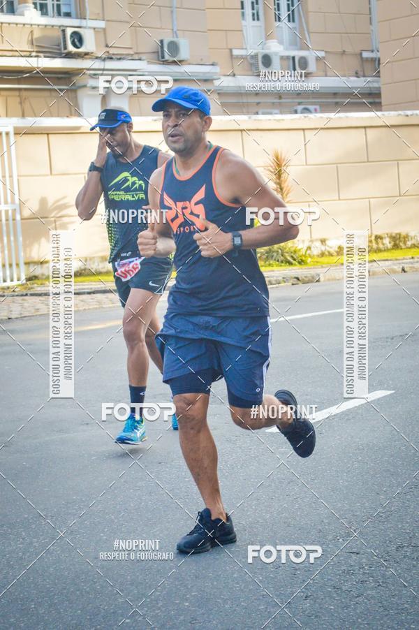 Buy your photos of the eventXX CORRIDA 2 DE JULHO - Salvador on Fotop