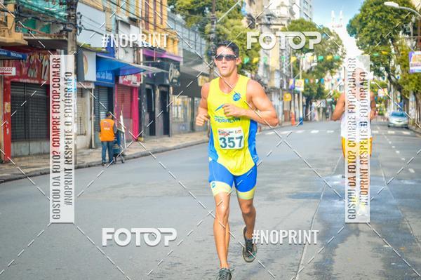 Buy your photos of the eventXX CORRIDA 2 DE JULHO - Salvador on Fotop