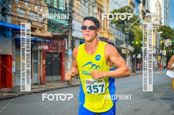 Buy your photos of the eventXX CORRIDA 2 DE JULHO - Salvador on Fotop