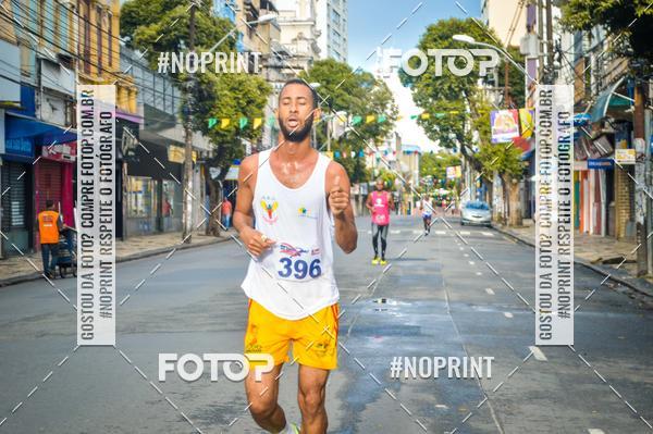Buy your photos of the eventXX CORRIDA 2 DE JULHO - Salvador on Fotop