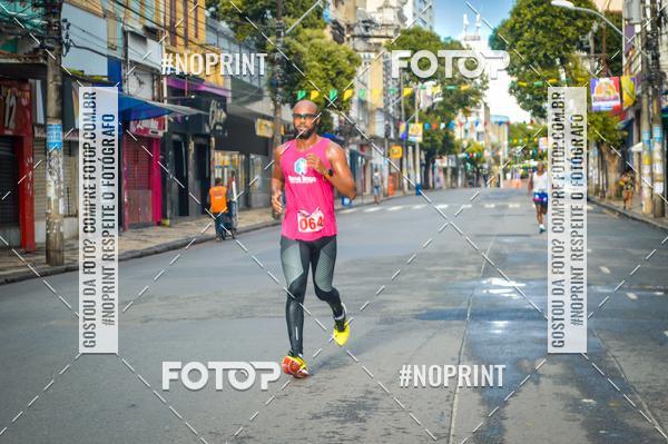 Buy your photos of the eventXX CORRIDA 2 DE JULHO - Salvador on Fotop