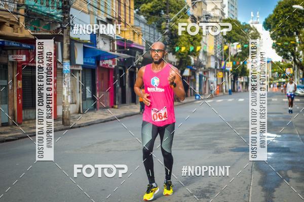 Buy your photos of the eventXX CORRIDA 2 DE JULHO - Salvador on Fotop