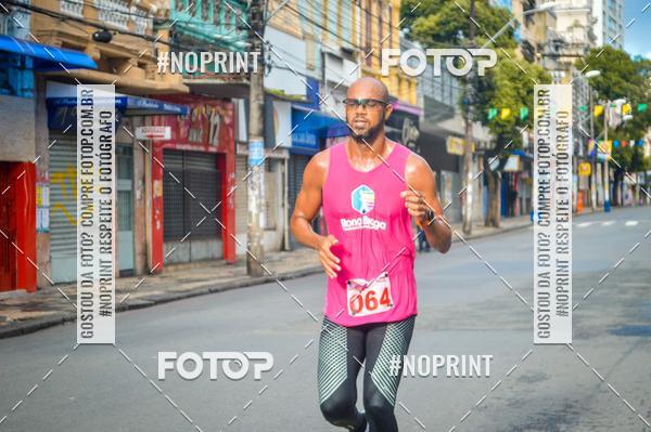 Buy your photos of the eventXX CORRIDA 2 DE JULHO - Salvador on Fotop