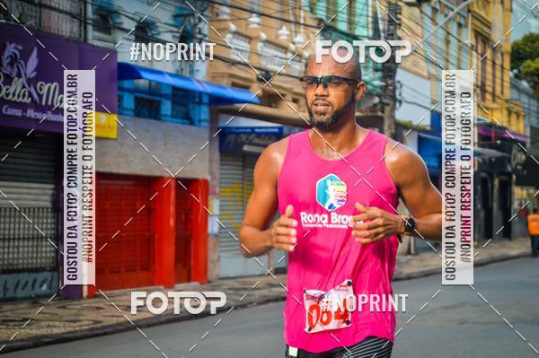 Buy your photos of the eventXX CORRIDA 2 DE JULHO - Salvador on Fotop