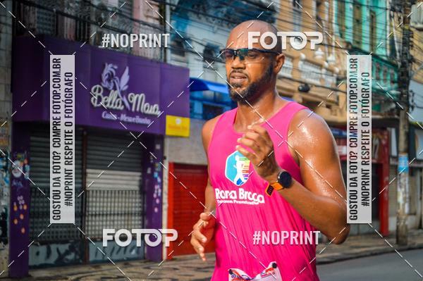 Buy your photos of the eventXX CORRIDA 2 DE JULHO - Salvador on Fotop