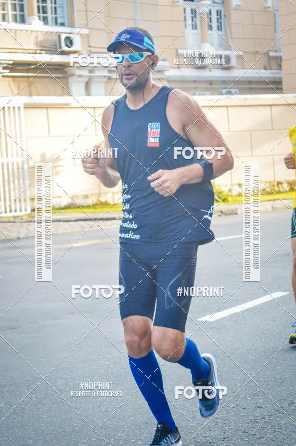 Buy your photos of the eventXX CORRIDA 2 DE JULHO - Salvador on Fotop