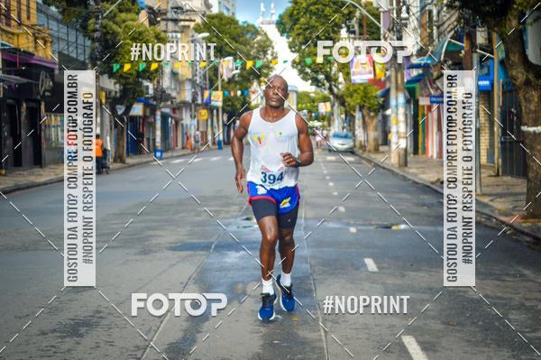 Buy your photos of the eventXX CORRIDA 2 DE JULHO - Salvador on Fotop