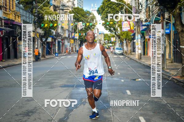 Buy your photos of the eventXX CORRIDA 2 DE JULHO - Salvador on Fotop