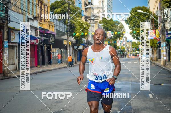 Buy your photos of the eventXX CORRIDA 2 DE JULHO - Salvador on Fotop