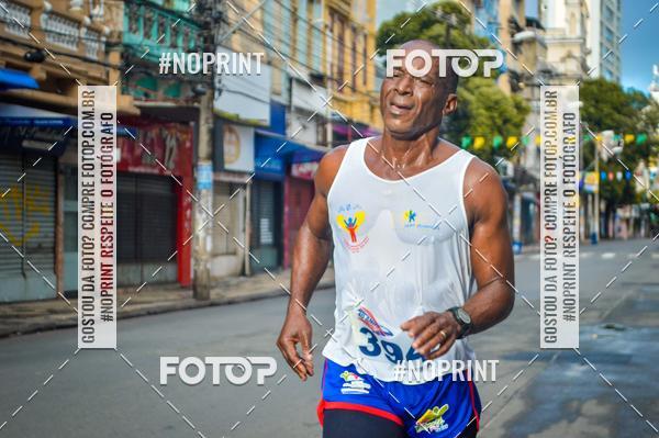 Buy your photos of the eventXX CORRIDA 2 DE JULHO - Salvador on Fotop