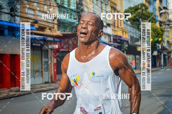 Buy your photos of the eventXX CORRIDA 2 DE JULHO - Salvador on Fotop