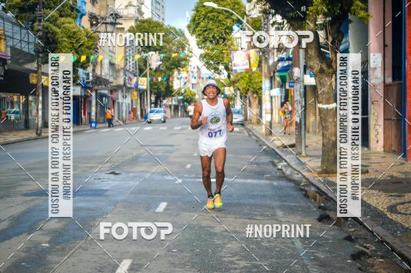 Buy your photos of the eventXX CORRIDA 2 DE JULHO - Salvador on Fotop