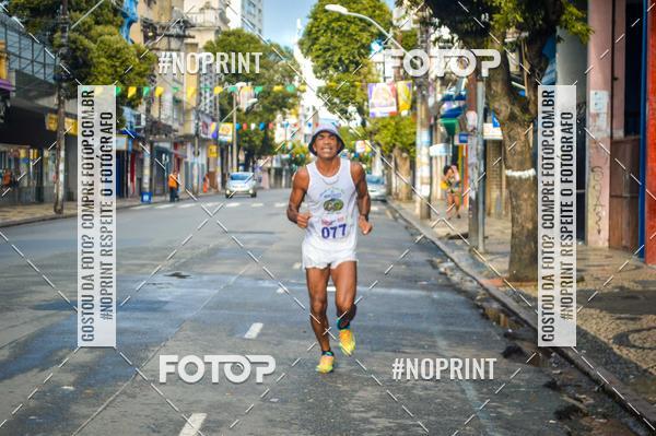 Buy your photos of the eventXX CORRIDA 2 DE JULHO - Salvador on Fotop