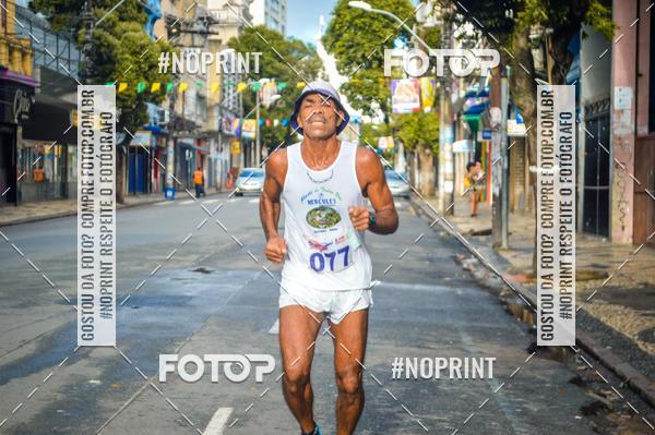 Buy your photos of the eventXX CORRIDA 2 DE JULHO - Salvador on Fotop