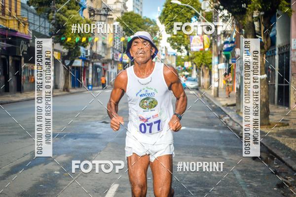 Buy your photos of the eventXX CORRIDA 2 DE JULHO - Salvador on Fotop
