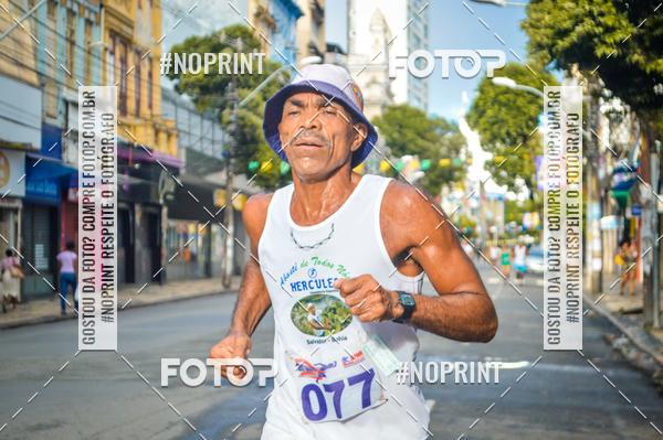 Buy your photos of the eventXX CORRIDA 2 DE JULHO - Salvador on Fotop