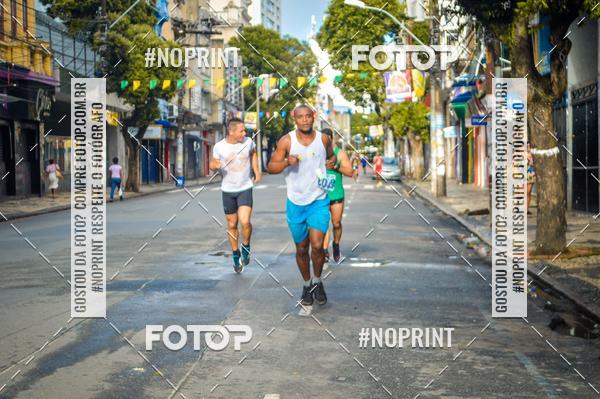 Buy your photos of the eventXX CORRIDA 2 DE JULHO - Salvador on Fotop