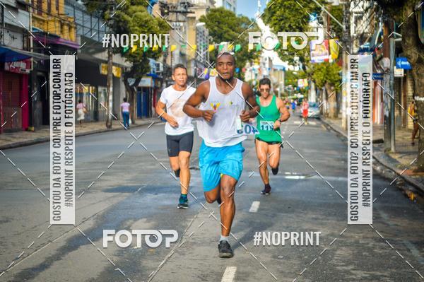 Buy your photos of the eventXX CORRIDA 2 DE JULHO - Salvador on Fotop