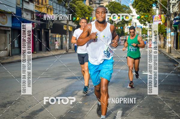 Buy your photos of the eventXX CORRIDA 2 DE JULHO - Salvador on Fotop