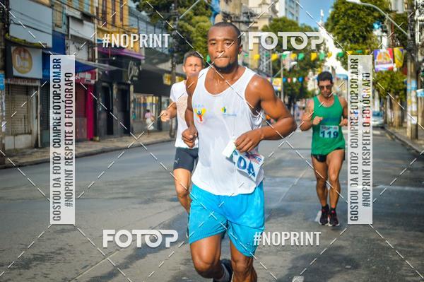 Buy your photos of the eventXX CORRIDA 2 DE JULHO - Salvador on Fotop