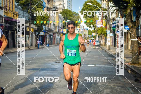Buy your photos of the eventXX CORRIDA 2 DE JULHO - Salvador on Fotop