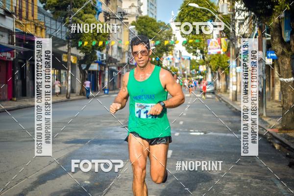 Buy your photos of the eventXX CORRIDA 2 DE JULHO - Salvador on Fotop
