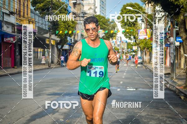 Buy your photos of the eventXX CORRIDA 2 DE JULHO - Salvador on Fotop