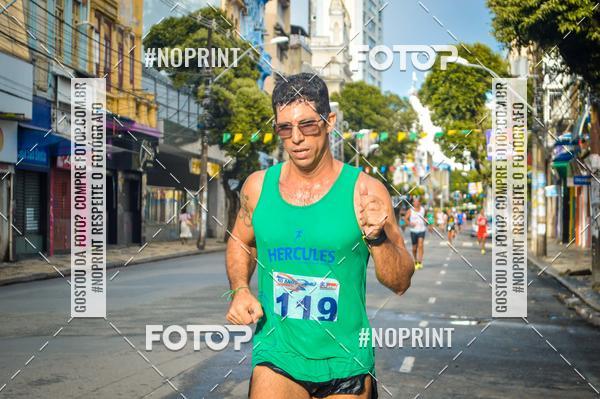 Buy your photos of the eventXX CORRIDA 2 DE JULHO - Salvador on Fotop