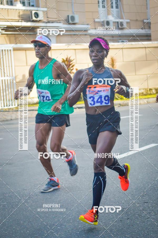 Buy your photos of the eventXX CORRIDA 2 DE JULHO - Salvador on Fotop
