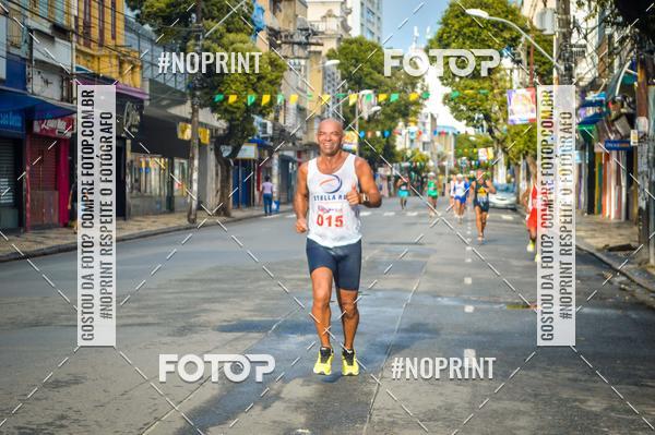 Buy your photos of the eventXX CORRIDA 2 DE JULHO - Salvador on Fotop