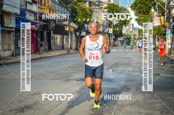 Buy your photos of the eventXX CORRIDA 2 DE JULHO - Salvador on Fotop